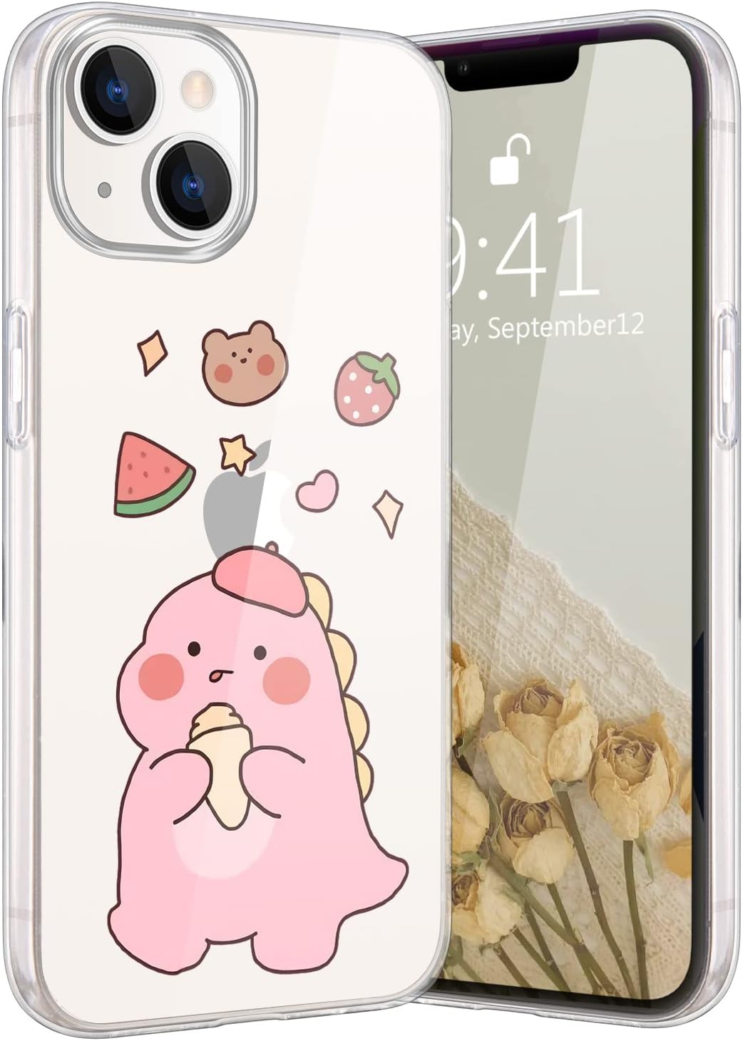 iPhone11 128GB ブラック 初期化済み SIMフリー iPhone11 128GB