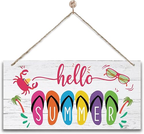 Vista 21 de Divertido letrero decorativo de madera del día de San Patricio, tréboles y travesuras impresas de madera para pared, decoración del hogar, letrero