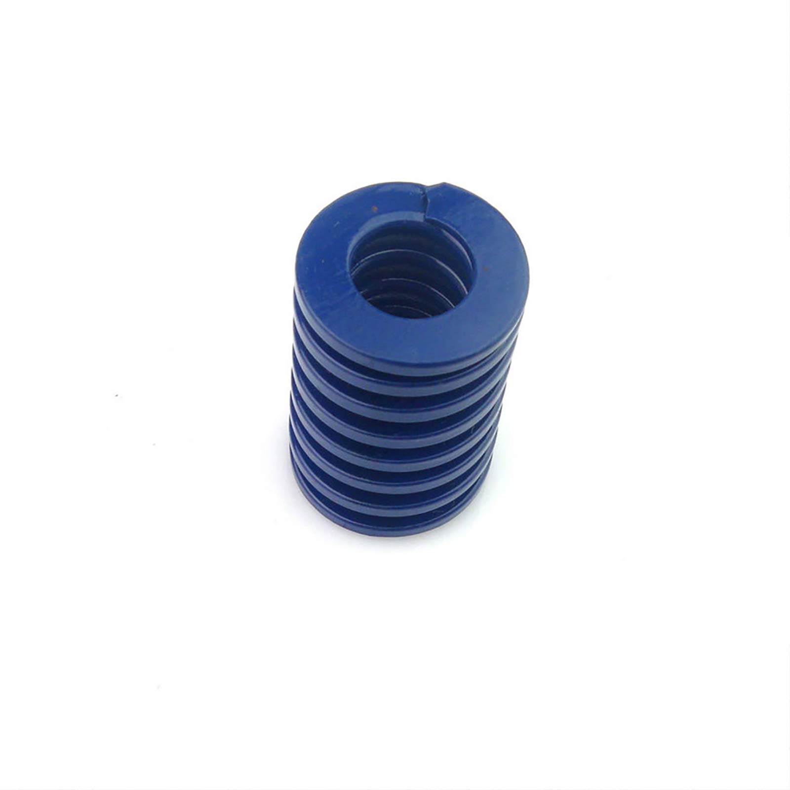 HUAREW Stampante 3D Stampo A Compressione Molla 8mm OD 20mm Lungo