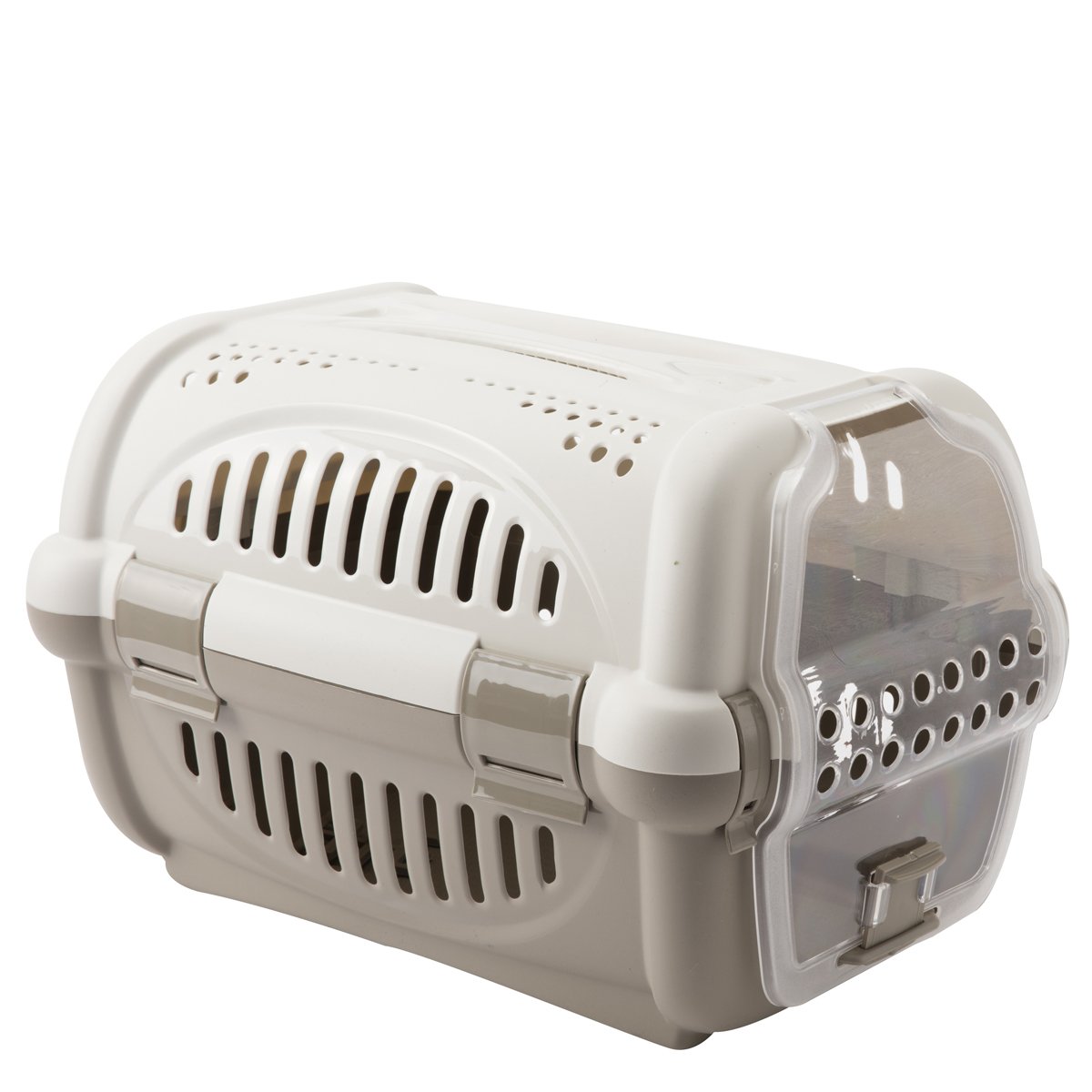 Best Friend trasportino Rhino 51x34x33h