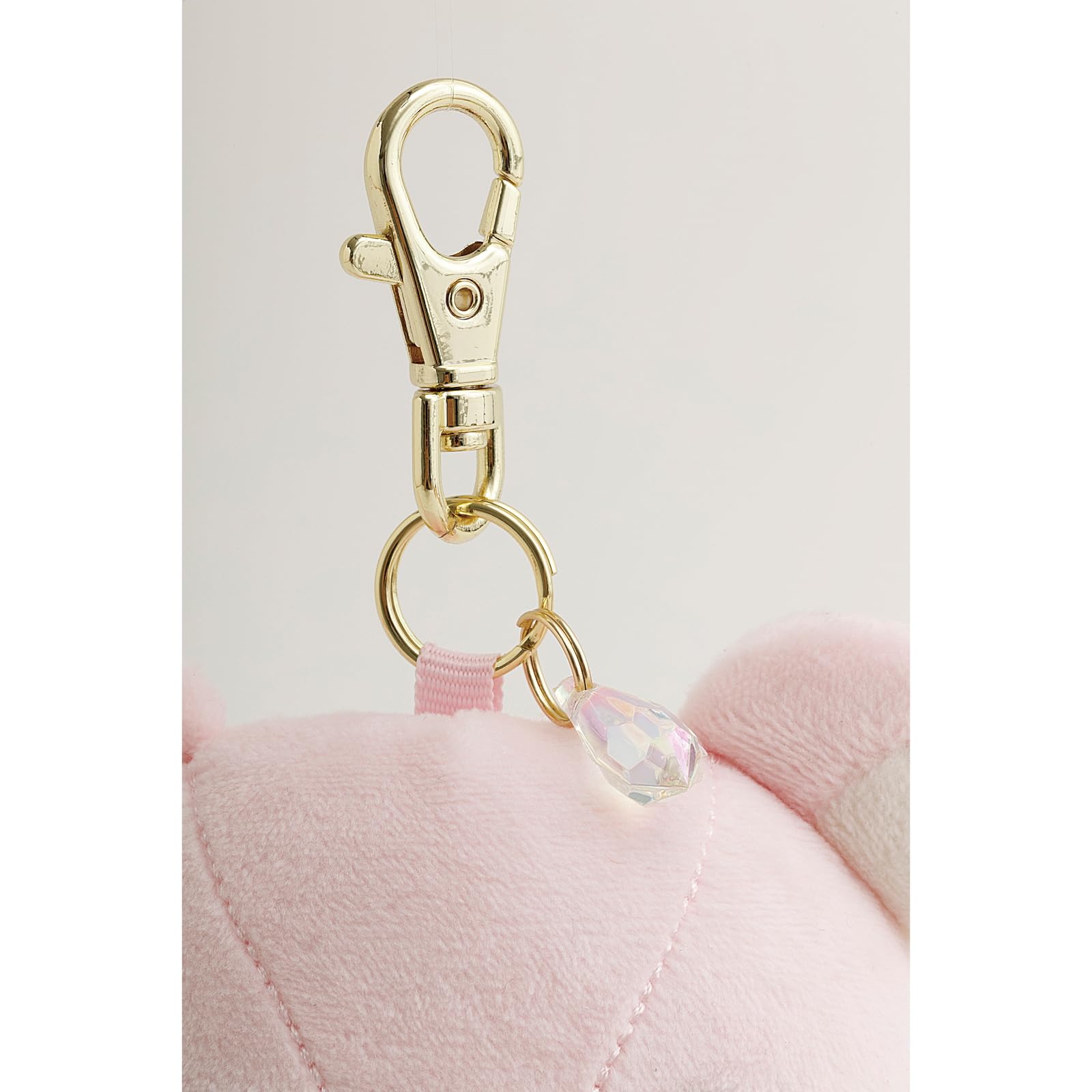 Amazon.co.jp: サンエックス(San-X) リラックマ ｢雨のち晴れの