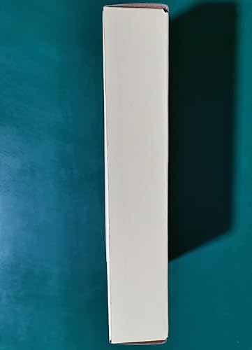 Miniatura 12 de Probador de cables de red, buscador de línea con tono de sonda, rastreador de cables multifunción, RJ11 RJ45 Cable Tracer, Prueba de línea