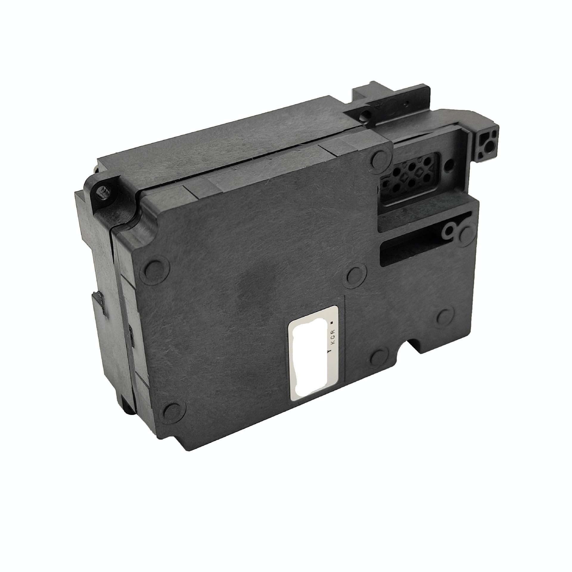 Tête d'impression TX800 pour imprimante photo UV F192040 PuJie
