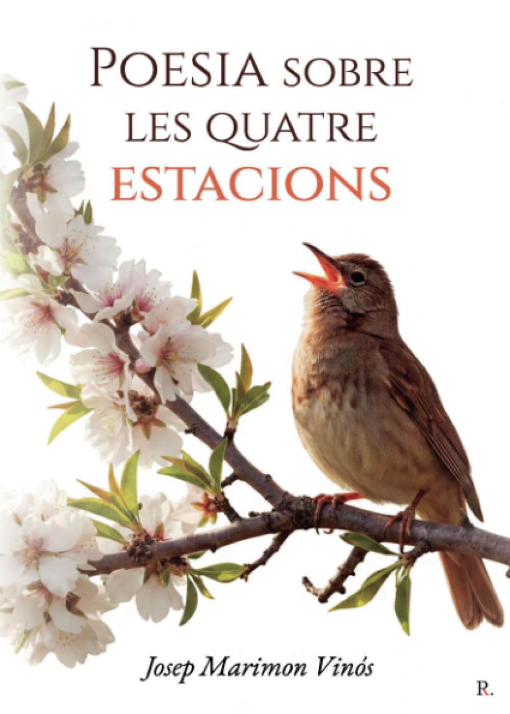 Poesia sobre les quatre estacions