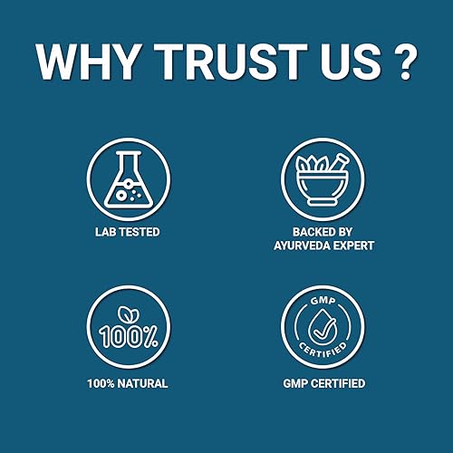 Miniatura 5 de AADAR Ayurveda - Resina suave Shilajit del Himalaya pura  Resina Shilajit pura  Rejuvenecimiento Ayurvédico Rasayana Fuente natural de ácido fúlvico