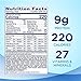 Ensure Original Nutrition Shake, Vanilla (8 fl. oz., 24 ct.) by Ensure