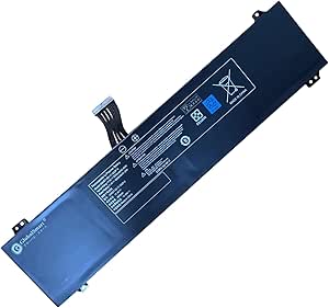 電源ユニット G GLOBALSMART T303U GKIDT-00-13-3S2P-0 G GLOBALSMART T303U GKIDT-00-13-3S2P-0