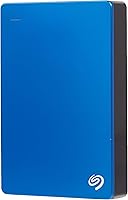 Vista 18 de Seagate controlador portátil para respaldo, Negro