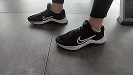 Review Image by 172 рост, 69 вес 172 рост, 69 вес