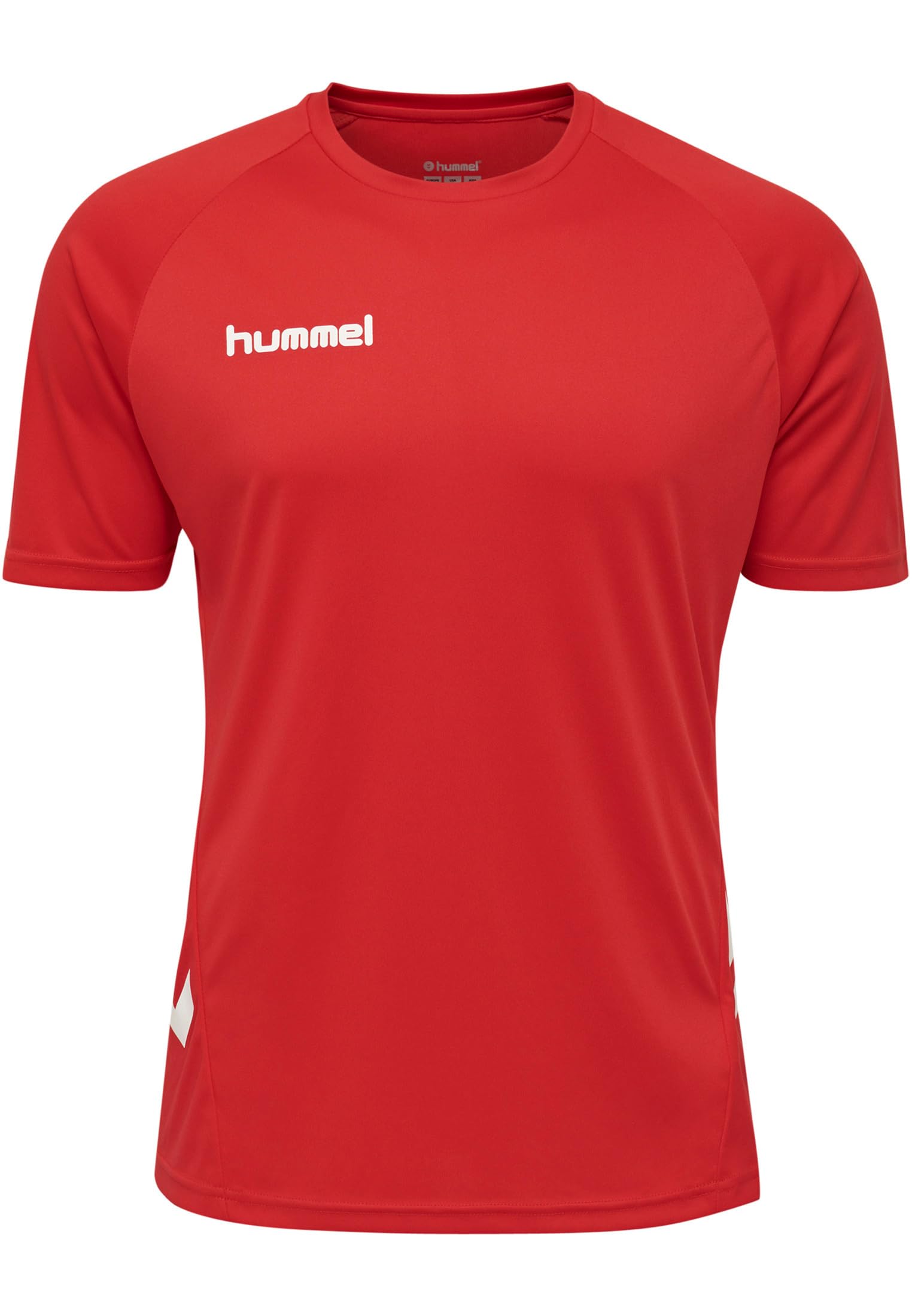 hummel Men's Hmlpromo Set Track Suit