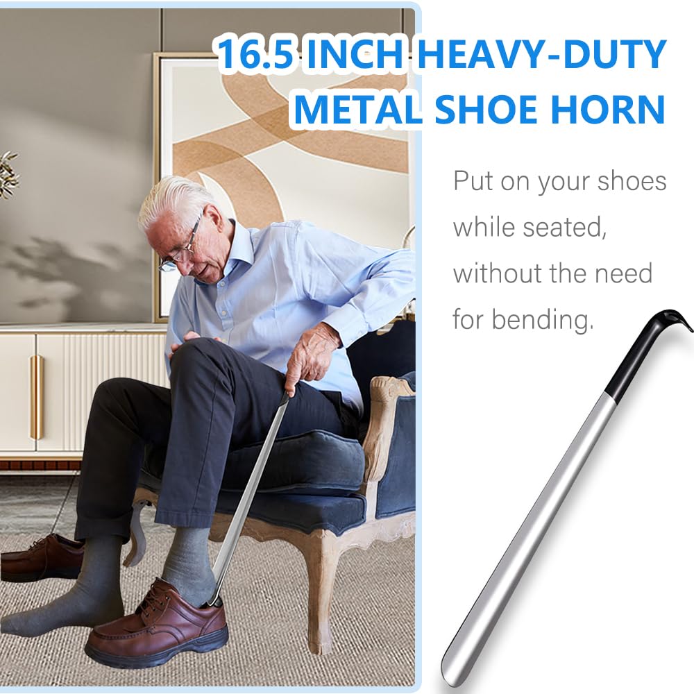 https://m.media-amazon.com/images/I/61Cb04srwqL.jpg