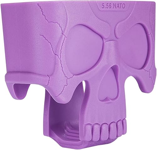 Miniatura 9 de 223 Mag Assist Magzine Protector - Paquete de 5