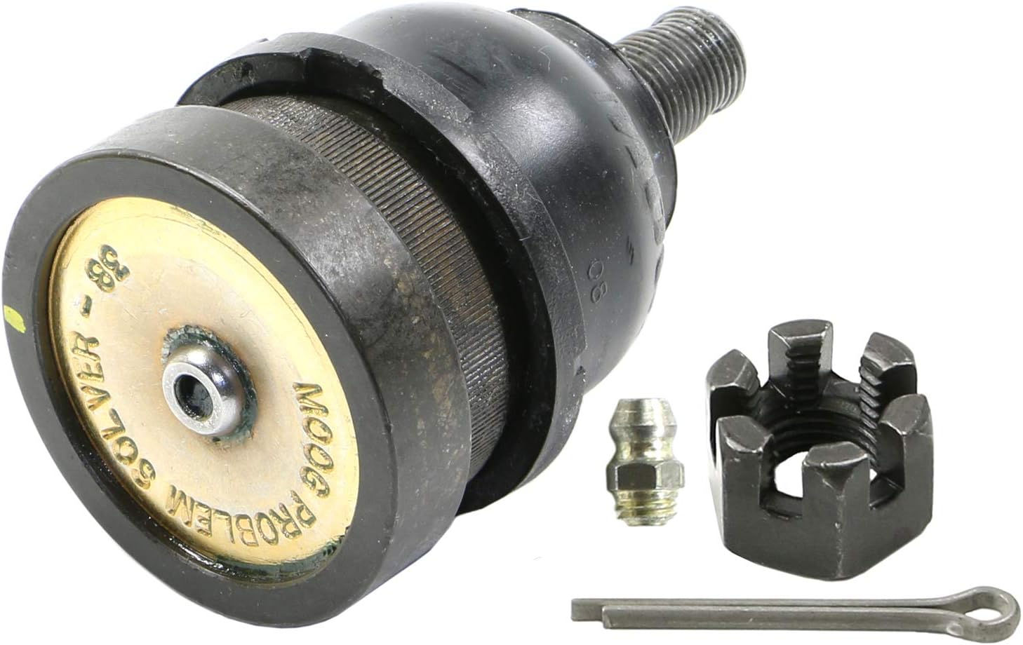 MOOG K6141 Front Lower Suspension Ball Joint for Chevrolet Astro