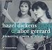 Pioneering Women of Bluegrass
