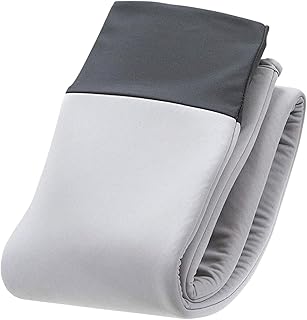 Weatail Portable Air Conditioner Hose Cover Wrap, Insulated Ac Hose Sleeve, Air Conditioner Cover For Hose, Heat Insulated Pipe Wrap, Insulated Hose Cover For Portable Air Conditioners (Universal)