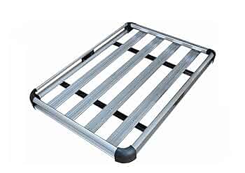 Hummer ミニカー 青 4ドア ルーフキャリア付き Hummer ミニカー 青 4ドア ルーフキャリア付き ハマー-子供の