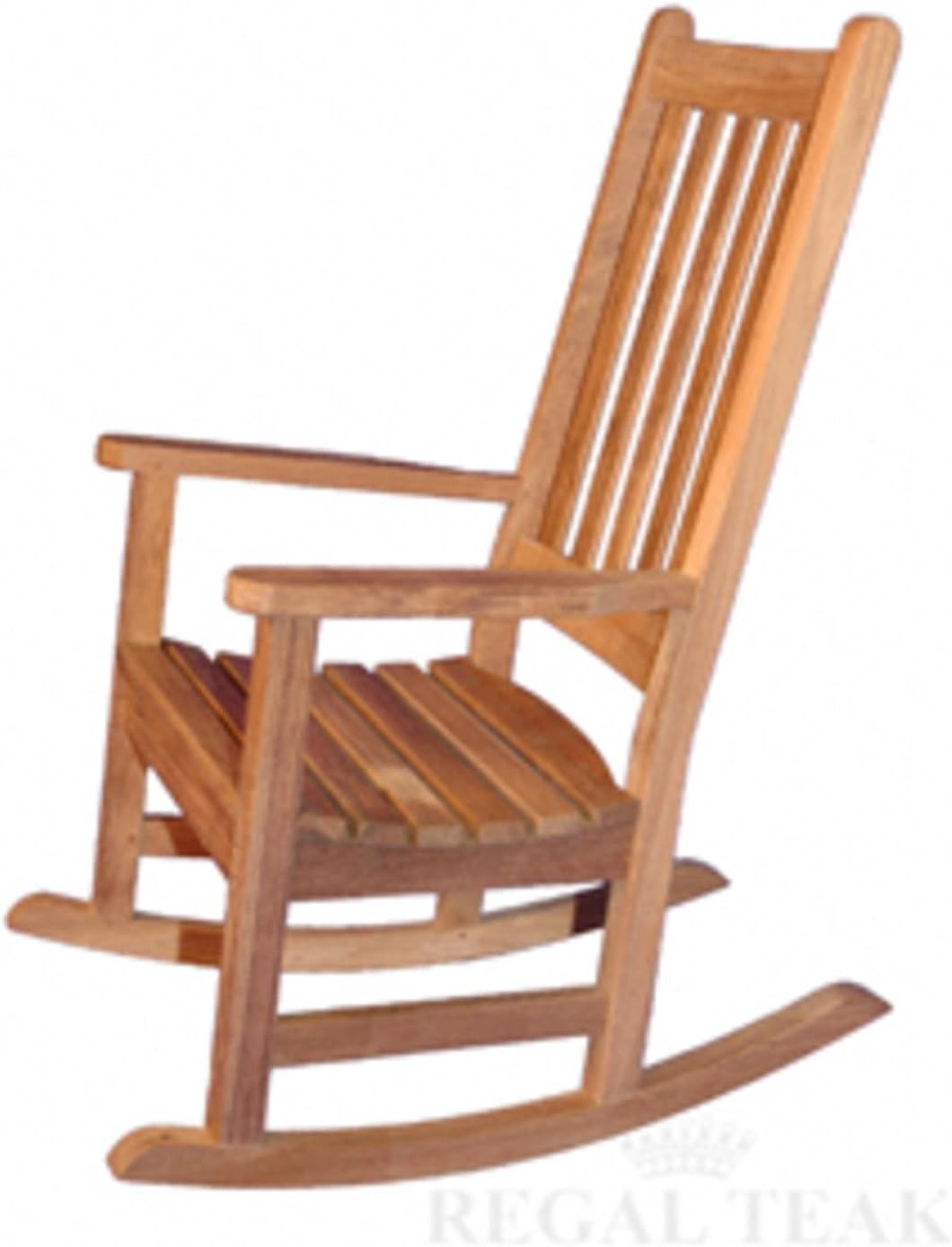Amazon.com: Eco-Friendly Furnishings 46