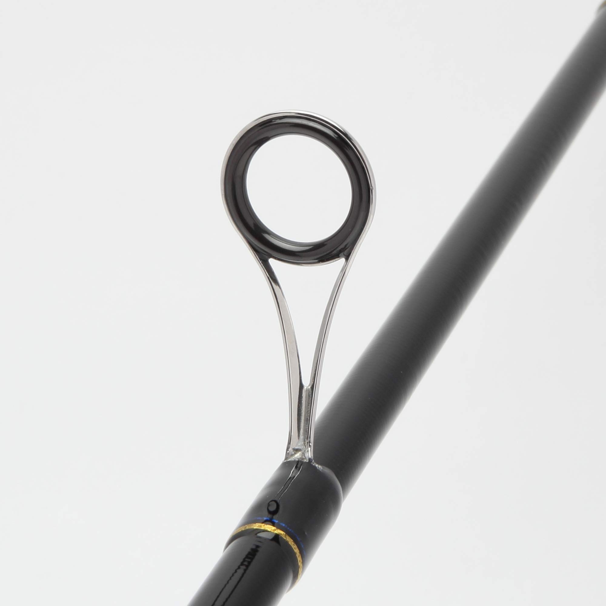 Major Craft 2 Generation Sorupara X-Wind Model SPX-862MHW