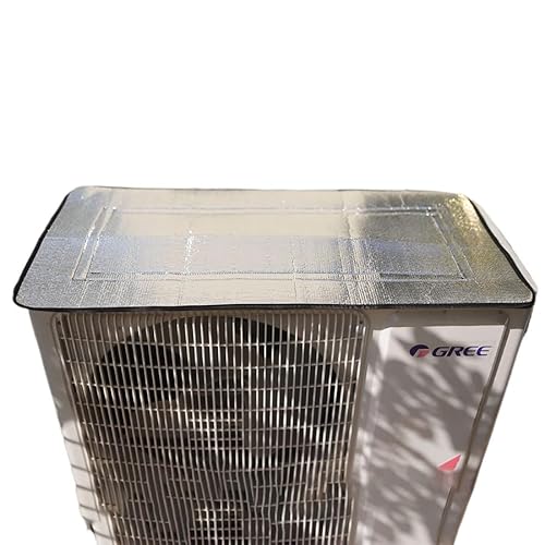 Sefoemut GARO@Jo[ 4Zbg 80x40cm O@Jo[ O@ 悯 J悯 Ꮬ h ho ΍ ȃGl ߓd fM ۉ ՔMی g[Abv (03 80*40CM) [sAi]