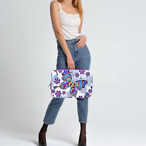 Miniatura 66 de ZORETCO Contenedores de almacenamiento de pintura de diamantes, 60 ranuras, kits de pintura de diamantes, accesorios y herramientas de pintura