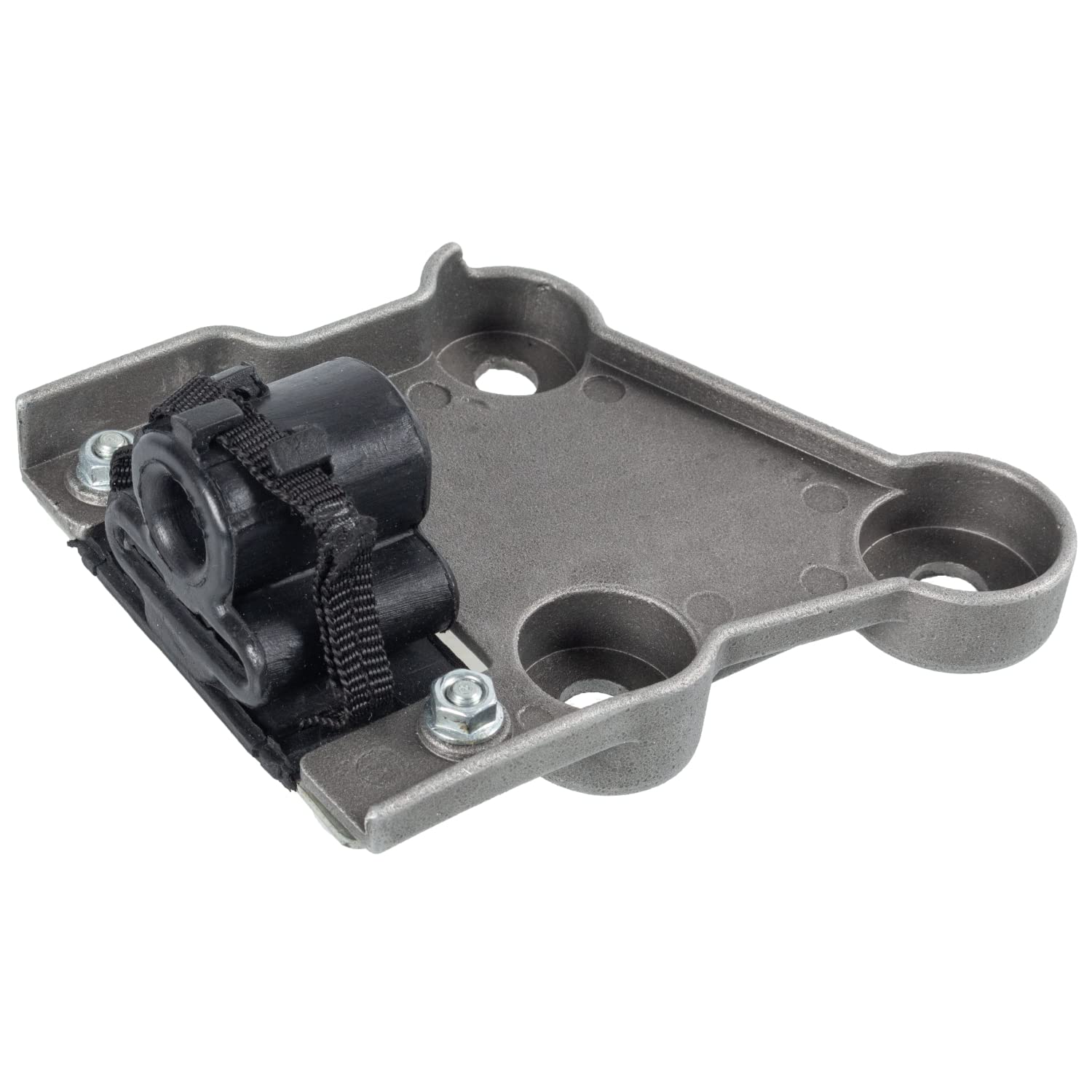 Centre FEBI GERMANY 173633 Mount, exhaust system for CITROËN,DS,PEUGEOT