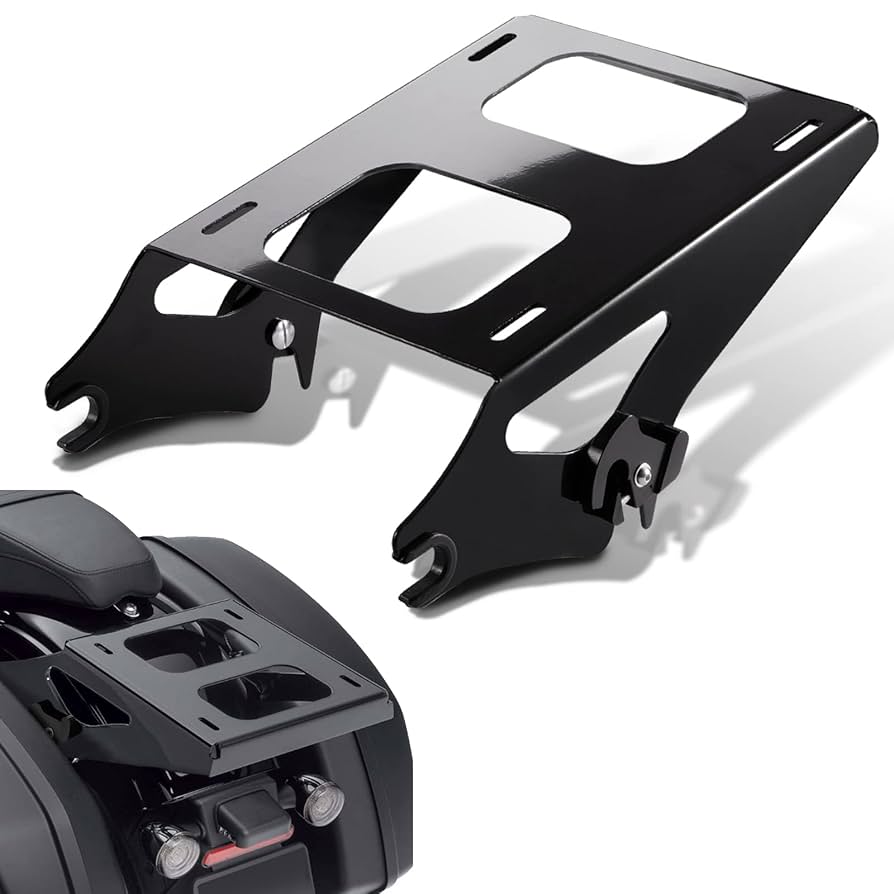 Magnetic Wing Bodywork Panel Cover Mechanics Car Fender Scratch