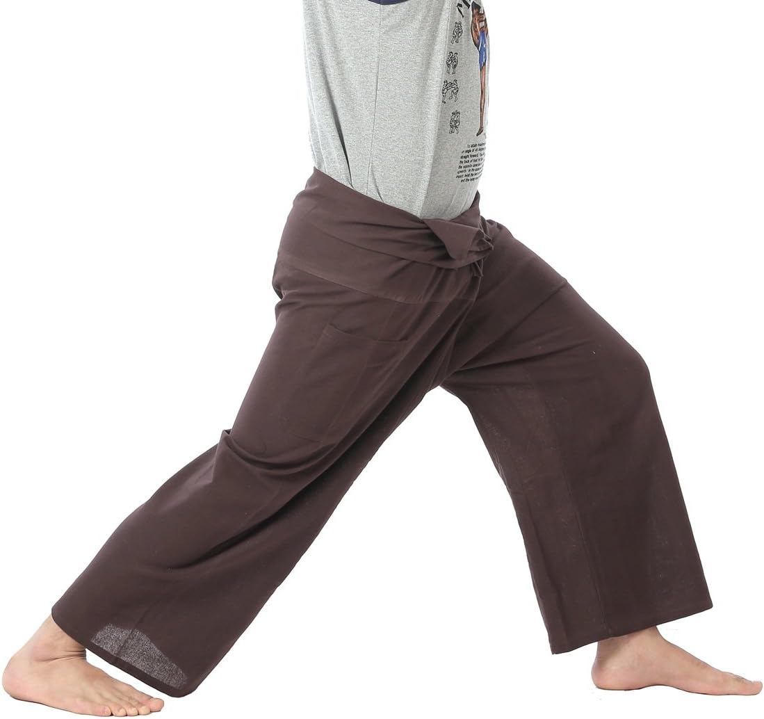 USB to VGA Adapter,USB 3.0 to VGA Adapter Multi-Display Video Converter- PC Laptop Windows 7/8/8.1/10,Desktop, Laptop, PC, Monitor, Projector, HDTV, Chromebook (PACK02)