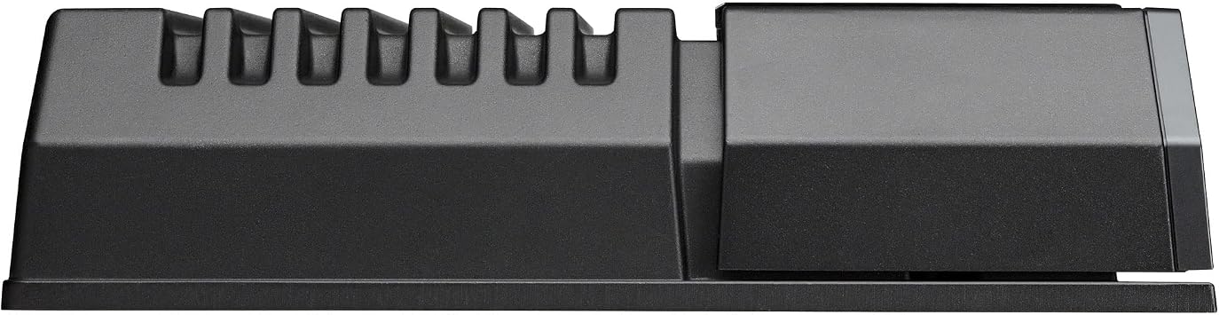 Sony XM-GS100 GS Series Class D Subwoofer Amplifier