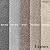 Atelier Luxury Carpet Tiles - Super Plush - Beige (33sf), 20026001