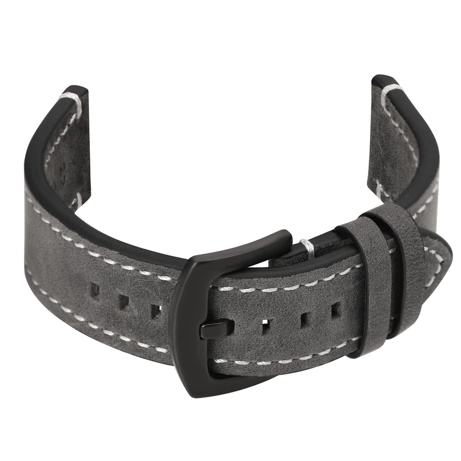 MVRYCE Versa 3 Band Strap, 5.5