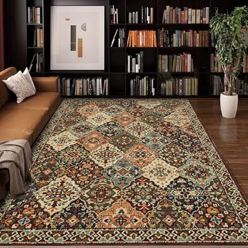 [������] �W���[�^�� �g���f�B�V���i�� 60*90cm �t���A �������\ �}�b�g �X���b�v�h�~ �z�� �T�����[�� ���K�}�b�g �Ϗ� ���L �͂��� �y���V���� ���O ���O �}�b�g �G�X�j�b�N �k���e�C�X�g 17 �G�肪�D���� �h�� ����~��