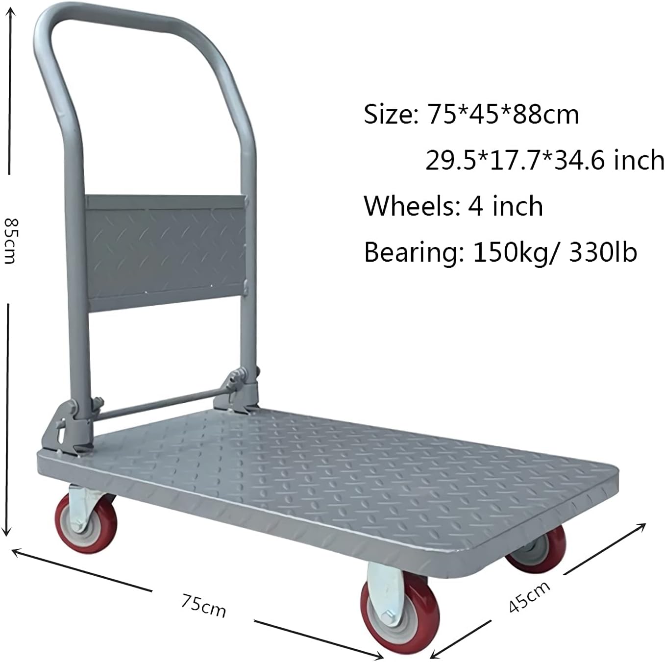 信号機 デッキ パラレル ユニアリ 学マス 調整パーツ、スリーブ付き