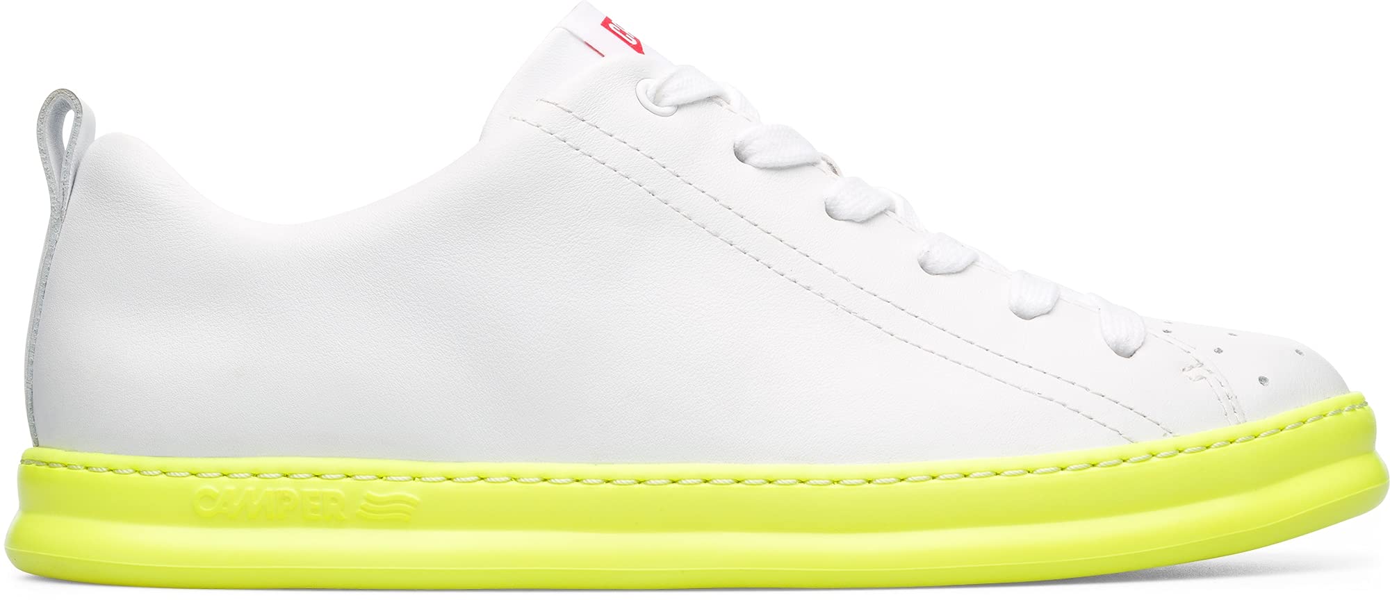 Camper Runner K100226-063 - Zapatillas deportivas para hombre