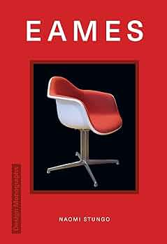 アート・デザイン・音楽 Eames design Amazon.com: Ravensburger Eames