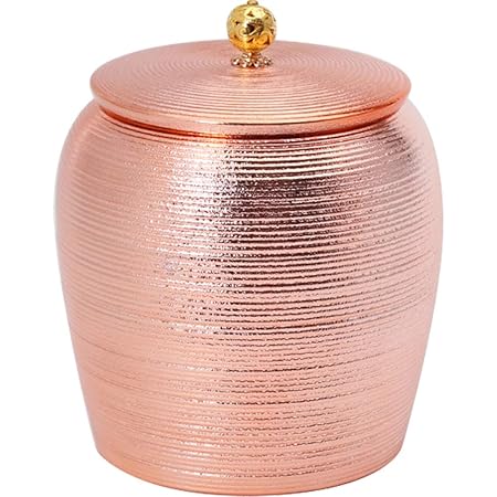 amazon pet cremation urns