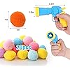 Product Photo 5