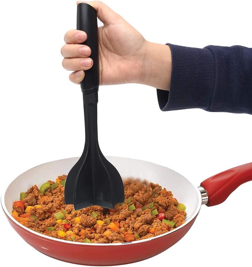 GSDGV Meat Chopper - Image 5
