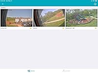 Review Image by Carebear0916024 Carebear0916024