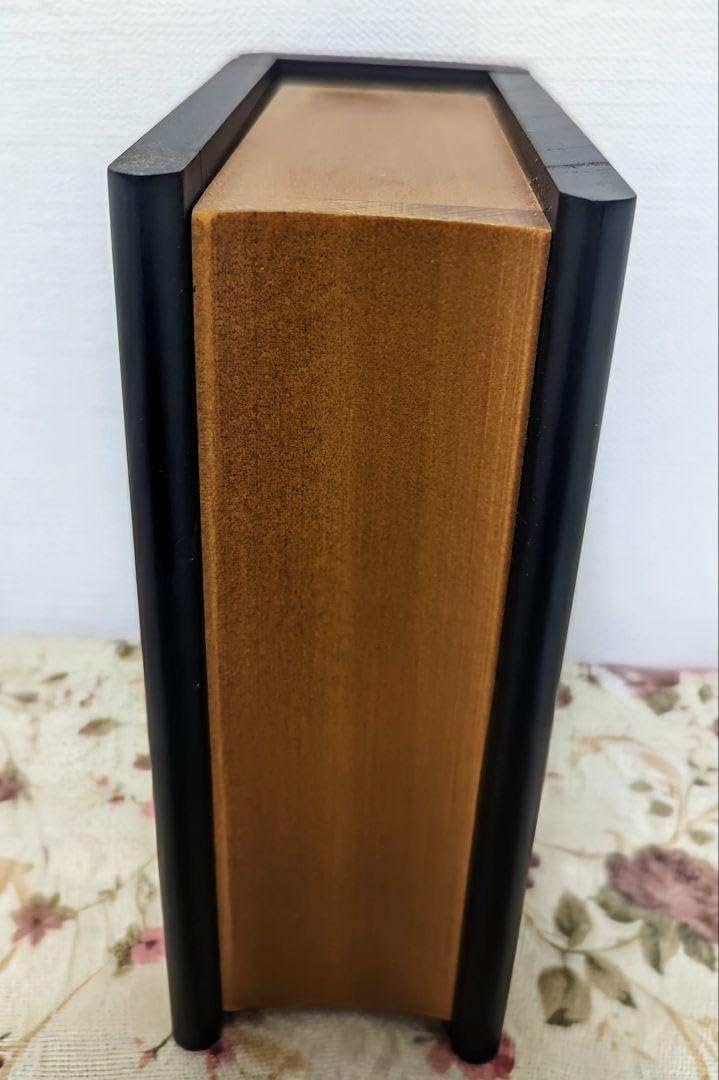 Amazon | Raphael Music Box オルゴール「症状3.xxx症