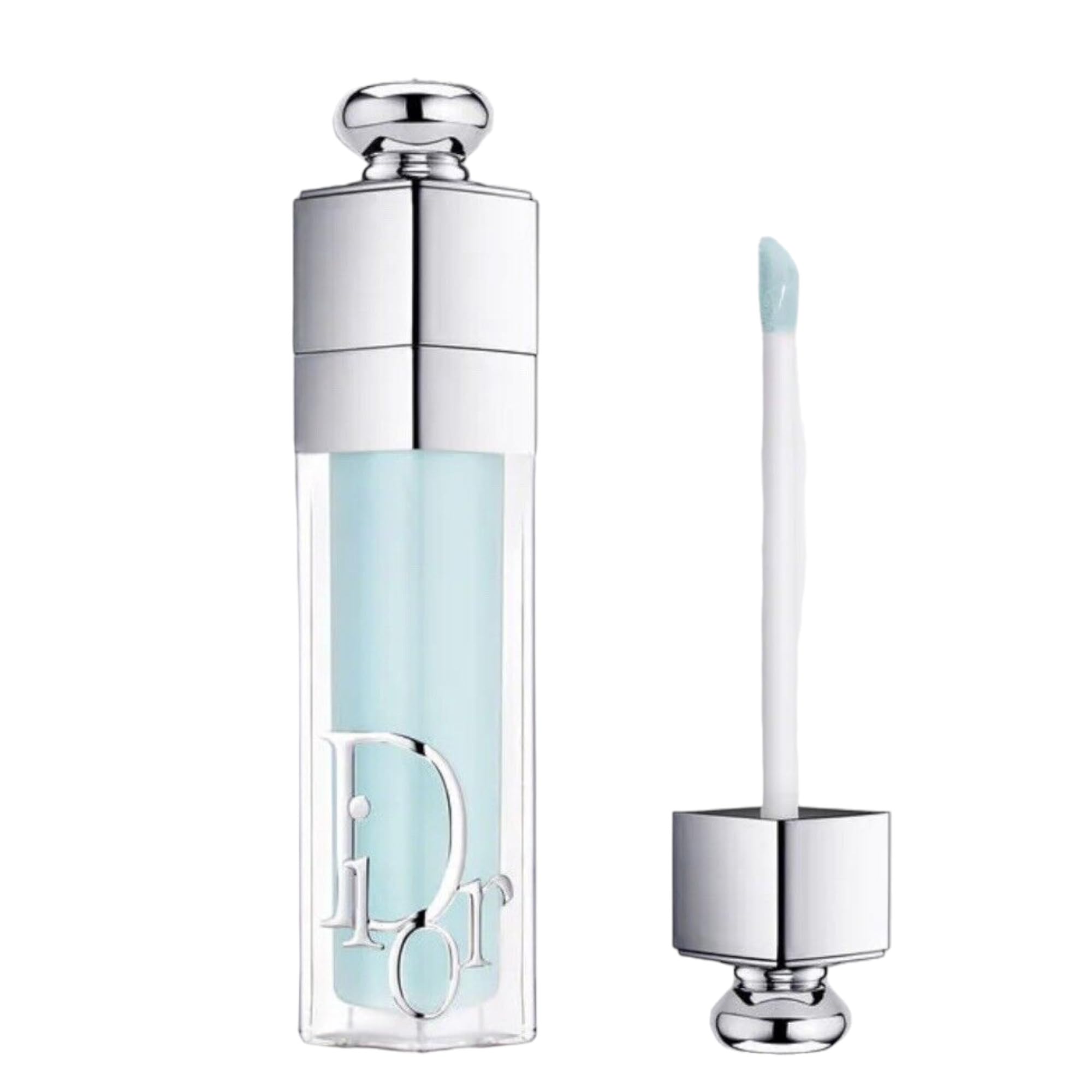 Amazon | DIOR ディオール アディクト リップ マキシマイザー リップ
