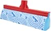 Vileda Magic Mop Refill Pack of 2 Mop Head Replacements Vileda Head