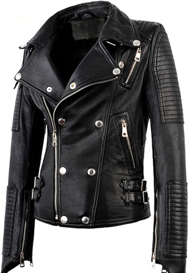 Leather Teknik Ofertas, Reseñas y Precios - Top 10 Productos