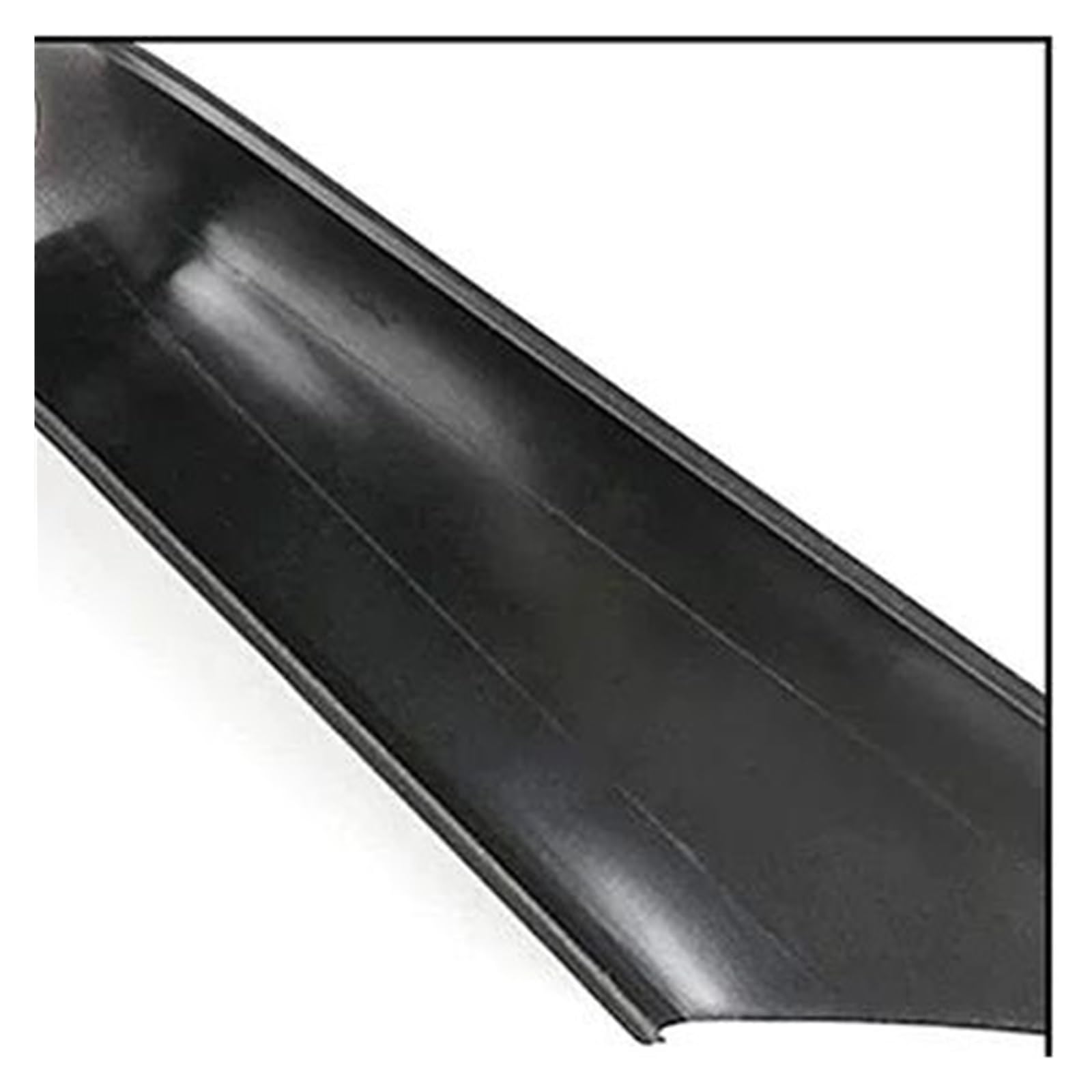 Maniglia interna Facile installazione 2/4 pezzi trazione interno per auto Coperture di trazione per BMW Serie 5 G30 G38 2018 2019-2021 2022 2023 Maniglia interna portiera(4 Carbon Fiber Look)