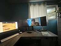 Review Image by Charmed Charmed