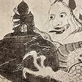 kenjimiyazawa