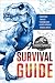 Jurassic World: Fallen Kingdom Dinosaur Survival Guide (Jurassic World: Fallen Kingdom)