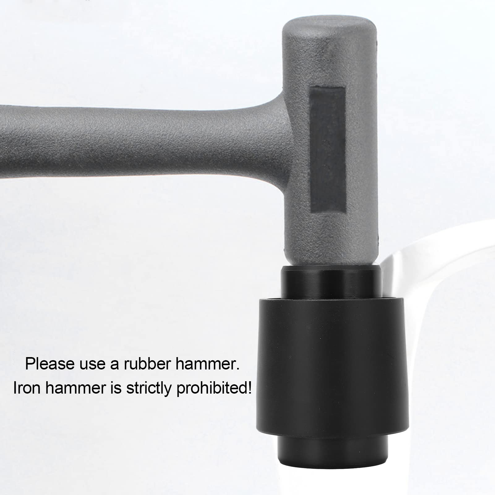 Entretoise diamètre 12mm longueur 57mm HONDA Entretoise diamètre 12mm longueur 57mm HONDA