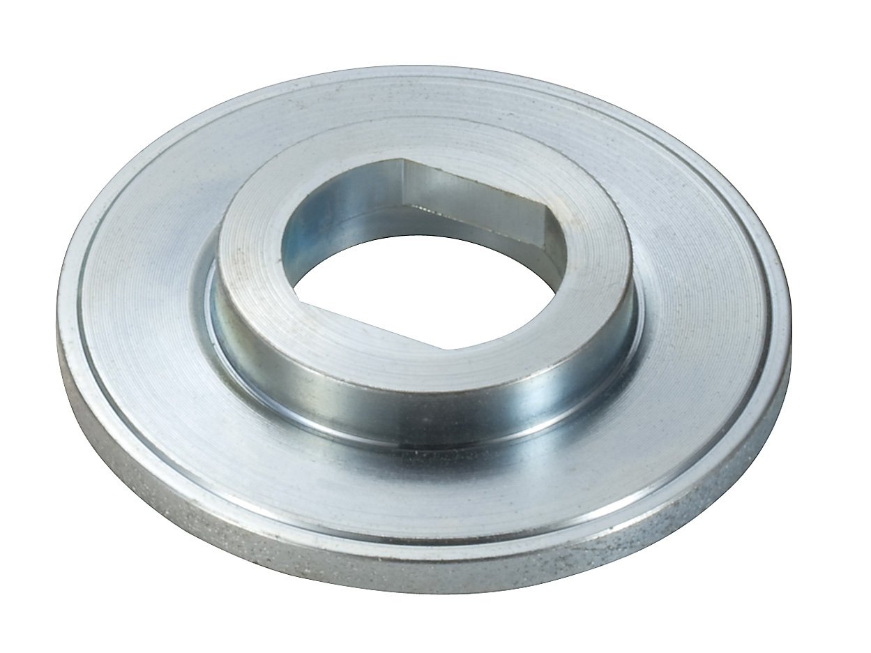 HiKOKI 0033-7882 Chamfer Cutter Set for Gypsum Board (C5YB2, C5YC)