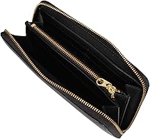 Amazon | COMME des GARCONS CLASSIC WALLET コムデギャルソン 財布 長