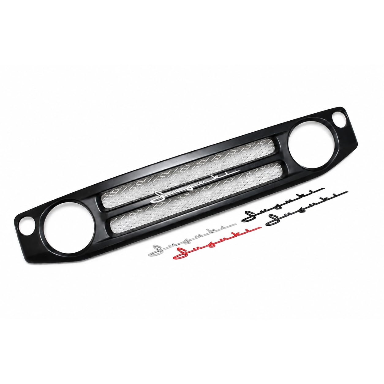 Amazon | ジムニー JB64W ジムニーシエラ JB74W ジムニーノマド JC74W